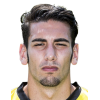 Evren Korkmaz