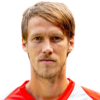 Michal Svec