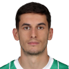 Ante Bajic