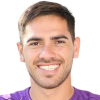 Saul Nelle