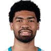 Nick Richards