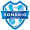 Sondrio