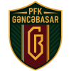 Gancabasar