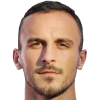 Arandjel Stojkovic