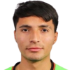 Leonardo Rodriguez
