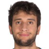 Burak Gozeneli