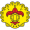 Vieirense