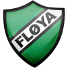 Floya W
