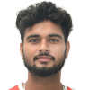 Dharmpreet Singh