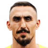 Alan Bagaev