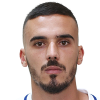 Dimitrios Kourbelis