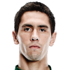 Paulo Oliveira