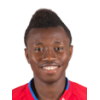 Clifford Aboagye