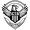 Nazillispor
