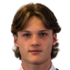 Wesley Royston