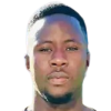 Libasse Gueye