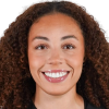 Dasia Torbert