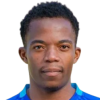 Emmanuel Jalai