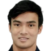 Chinnapong Raksri