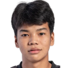 Rangsiman Kemmueang