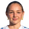 Ester Dahlmann