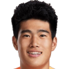 Xiao Peng