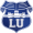 Latvijas Universitate