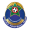 Bangladesh Police