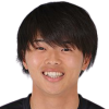 Keigo Enomoto