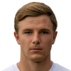 Lars Nussbaumer