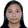 Rupna Chakma