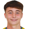 Rhys Messina