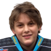 Benedikt Oschgan