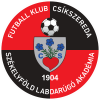 Csikszereda M. Ciuc U19