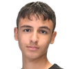 Dimitrios Berdos