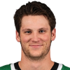 Ben Gleason