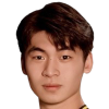 Liyi Cen