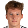Philipp Schmidtke
