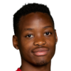 Mico Heinila