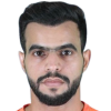 Ibrahim Al Harbi