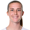 Tierna Davidson