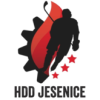 Acroni Jesenice II