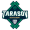 Tarasov Division