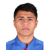 Misael Dominguez