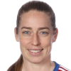 Linda Sallstrom