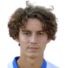 Lorenzo Sabattini