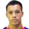 Ulises Coronel