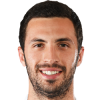 Giorgi Aburjania