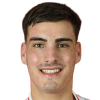 Viktor Simic