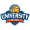 Studentski Centar